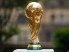 Mundial 2026 - Copa del Mundo