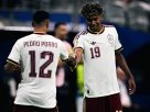 España es el primer finalista del Mundial 2026