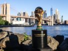 España vs. Argentina: Todo listo para la final del Mundial 2026