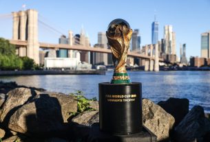 España vs. Argentina: Todo listo para la final del Mundial 2026