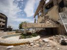 Familias piden no demoler los edificios sin sacar los cuerpos tras terremoto en Venezuela