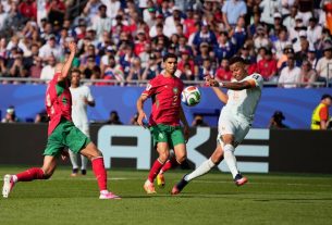 Francia - Mundial