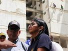 Fue anunciado fondo de ayuda a juntas de condominio para la reparación de daños
