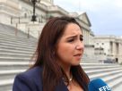 La hermana del venezolano que murió bajo custodia de ICE pide una investigación