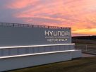 Hyundai Motor Group dona 1 millón de dólares para apoyar recuperación tras terremoto