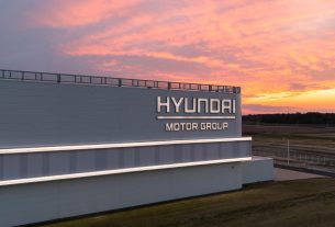 Hyundai Motor Group dona 1 millón de dólares para apoyar recuperación tras terremoto