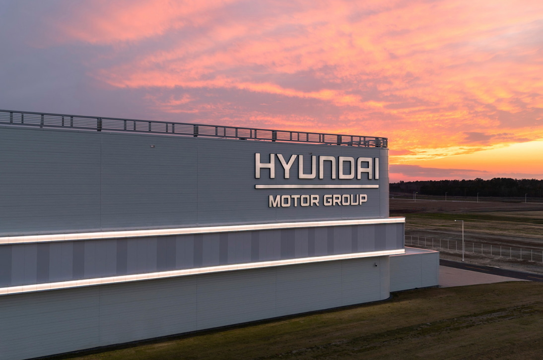 Hyundai Motor Group dona 1 millón de dólares para apoyar recuperación tras terremoto