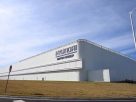 Hyundai Motor Group dona $ 1 millón para apoyar recuperación tras terremoto