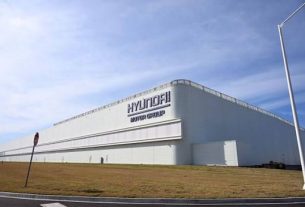 Hyundai Motor Group dona $ 1 millón para apoyar recuperación tras terremoto