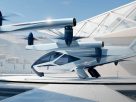 Hyundai Motor Group se alió con Korea Aerospace Industries para desarrollar la movilidad aérea