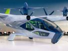 Hyundai Motor se asocia con Korea Aerospace para innovar en movilidad aérea