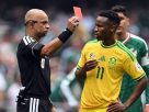 Mundial 2026 - investigación