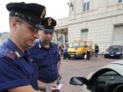 Italia considera suspender el acuerdo de Schengen con España