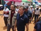 Jefe humanitario de ONU pide flexibilizar sanciones en Venezuela para no afectar la ayuda