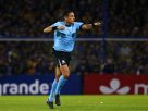 Jesús Valenzuela pitará el juego por el tercer lugar del Mundial
