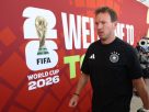 Julian Nagelsmann