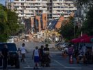 Terremotos Venezuela