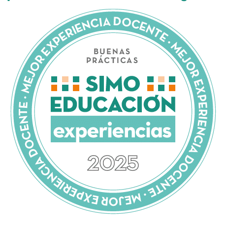 experiencia SIMO