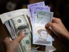 La inflación en Venezuela se dispara a 13,8 % en junio