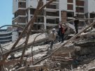 La Guaira - Terremotos - Venezuela