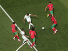 Mbappé