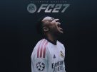 Mbappé - videojuego