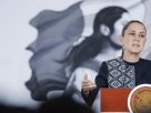 Claudia Sheinbaum - México anuncia nuevo envío de ayuda humanitaria a Cuba y otro cargamento a Venezuela