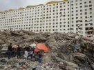 La Guaira - tragedia sísmica