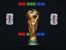 Mundial: Marruecos y Francia avanzan a cuartos de final