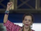 Nicaragua aprobará en septiembre una polémica reforma electoral