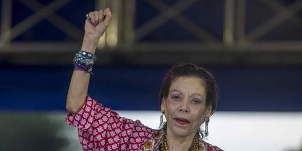 Nicaragua aprobará en septiembre una polémica reforma electoral
