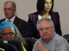 Nicaragua excluirá de las elecciones a los opositores tildados de "traidores a la patria"