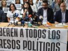 ONG piden inspección transparente de infraestructura de cárceles en Venezuela tras sismos