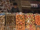 ONU: El hambre afecta a 645 millones de personas en el mundo