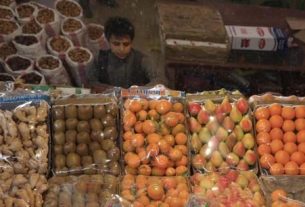 ONU: El hambre afecta a 645 millones de personas en el mundo
