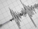 Otro sismo en el norte de Venezuela provoca evacuaciones por pánico