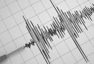 Otro sismo en el norte de Venezuela provoca evacuaciones por pánico