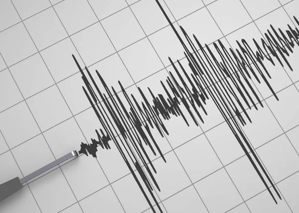 Otro sismo en el norte de Venezuela provoca evacuaciones por pánico