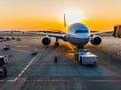 Para aliviar a Maiquetía: Reproponen construir nuevo aeropuerto internacional cerca de Caucagua