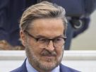 Pionyang felicita al nuevo canciller venezolano y traslada su deseo de desarrollar lazos