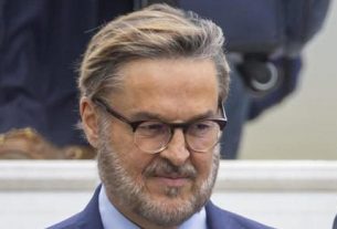 Pionyang felicita al nuevo canciller venezolano y traslada su deseo de desarrollar lazos