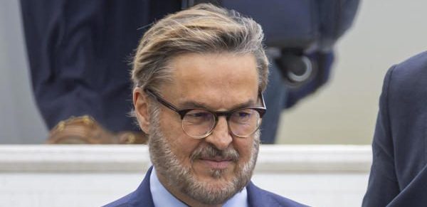 Pionyang felicita al nuevo canciller venezolano y traslada su deseo de desarrollar lazos