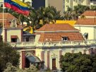 Plan de recuperación económica: "Venezuela Renace" se financia con recursos previamente bloqueados en el FMI