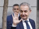Zapatero