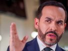 Presidente electo de Colombia aclara sus declaraciones sobre la reconstrucción de Venezuela