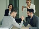 Pruebas, aliados y enemigos: cuando el trabajo real en ventas da inicio