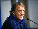 Roberto Mancini regresa a la Azzurra para una segunda etapa