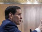 Marco Rubio