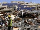 Se eleva a 2.595 los muertos y a 12.400 los heridos por doble terremoto en Venezuela