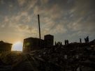 Se elevan a 19 los españoles fallecidos en los terremotos de Venezuela